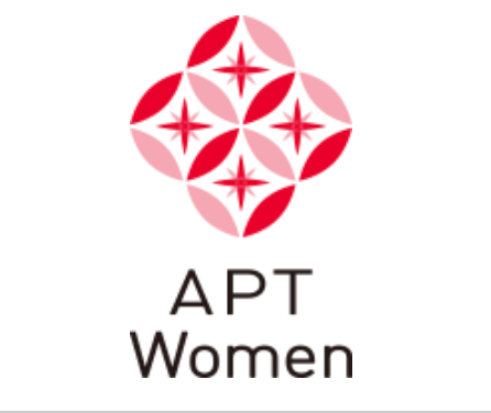 東京都女性ベンチャー成長促進事業 Apt Women に弊社が採択されました Mentor For