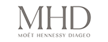 MHD モエ ヘネシー ディアジオ株式会社