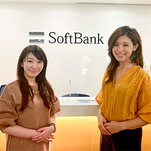 個々に寄り添った社外メンター施策で女性特有の“自信の無さ”を解消。女性管理職からの評判も好感触。