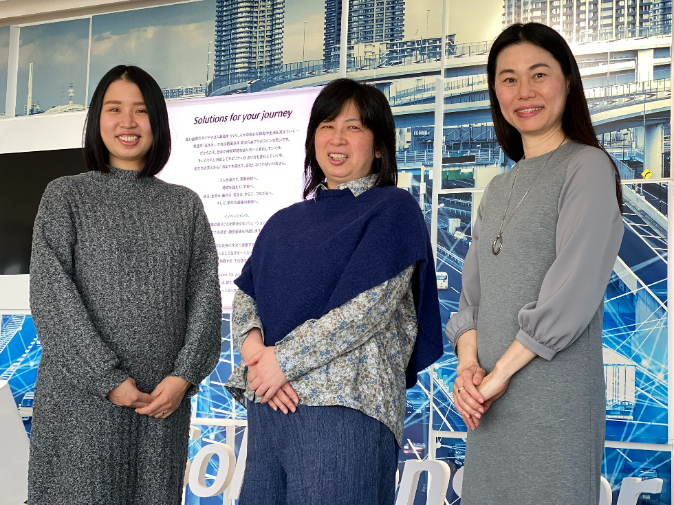 女性活躍推進に向け「社内メンター制度」を検討。キャリアとライフの両立への不安を払拭し女性管理職比率の向上へ。