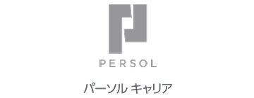 パーソルキャリア株式会社