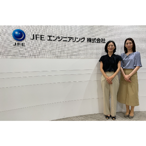 社内メンター制度構築のために社外メンターを導入。社外だからこその視点で、社内メンター、メンティの双方から高い評価。