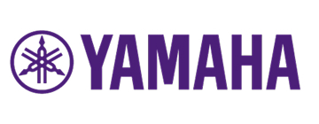 ヤマハ株式会社