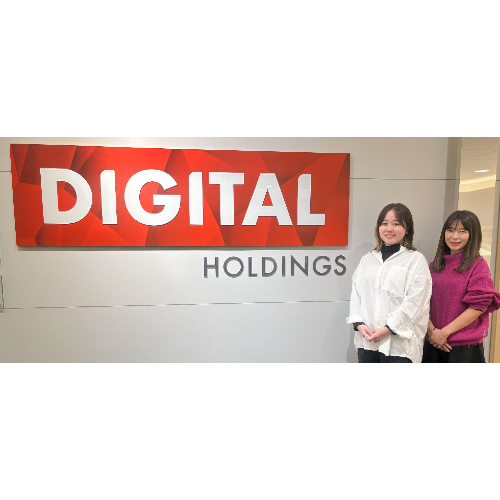 職者を目指す女性たちの相談の場としてメンタリングを導入。Mentor Forのメンタリングが最も専門性が高いと判断。
