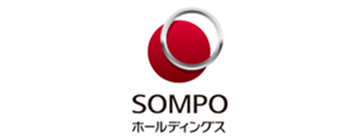 ＳＯＭＰＯホールディングス株式会社