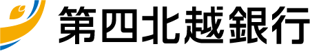 第四北越銀行