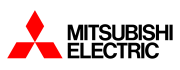 MITSUBISHI ELECTRIC