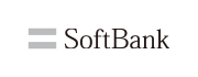 SoftBank