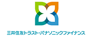 三井住友トラスト・パナソニックファイナンス