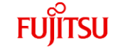 FUJITSU