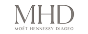 MOET HENNESSY DIAGEO