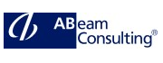 ABeam Consulting