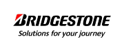 BRIDGESTONE