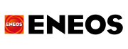 ENEOS