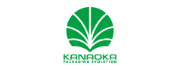 KANAOKA