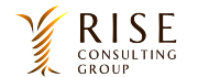 RISE CONSULTING GROUP