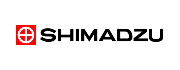 SHIMADZU