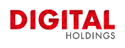 DIGITAL HOLDINGS