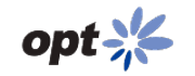 opt