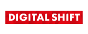 DIGITAL SHIFT