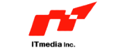 IT media Inc.