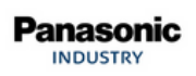 Panasonic INDUSTRY