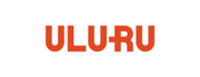 ULURU