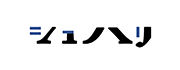 シュハリ