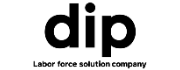 dip