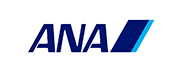 ANA
