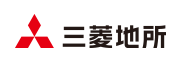三菱地所