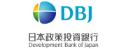 日本政策投資銀行