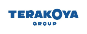 TERAKOYA GROUP