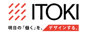 ITOKI
