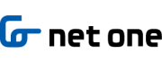 G net one