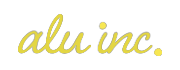 alu inc.