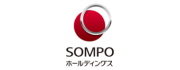 SOMPO ホールディングス