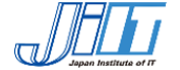 Japan Institute of IT