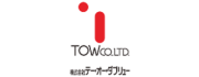 株式会社ティーオー・ダブリュー