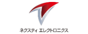 ネクスティ エレクトロニクス