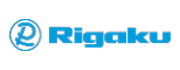 Rigaku