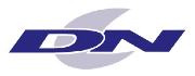 DN