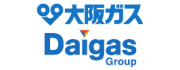 大阪ガス