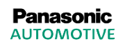 Panasonic AUTOMOTIVE