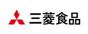三菱食品