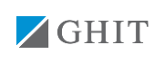 GHIT