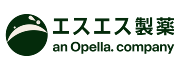 エスエス製薬